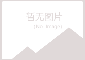 北塘区冰夏建筑有限公司